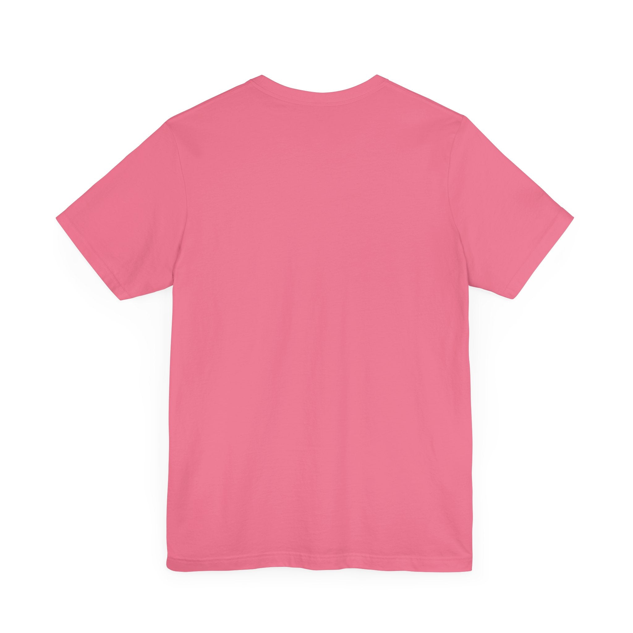 King of the Mischievous South 2 - Unisex Jersey Short Sleeve Tee