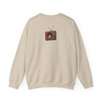 Only - Unisex Heavy Blend™ Crewneck Sweatshirt