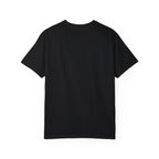 Dr. Dre & Snoop Dogg - Ain’t Nuthin But a G Thang - Unisex Comfort Colors T-shirt