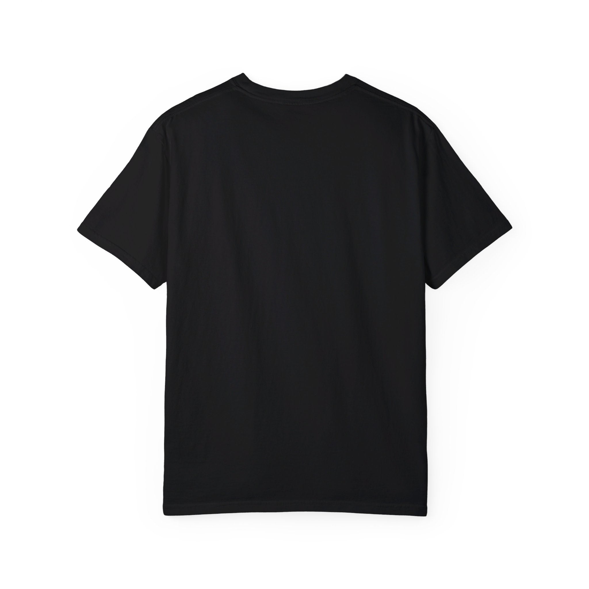 Dr. Dre & Snoop Dogg - Ain’t Nuthin But a G Thang - Unisex Comfort Colors T-shirt