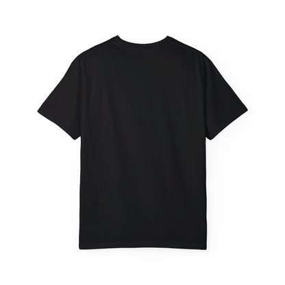 Dr. Dre & Snoop Dogg - Ain’t Nuthin But a G Thang - Unisex Comfort Colors T-shirt