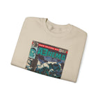 Aenema - Unisex Heavy Blend™ Crewneck Sweatshirt