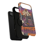 Speaker Boxxx - Impact-Resistant Phone Cases