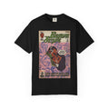 Brown Sugar - Unisex Comfort Colors T-shirt