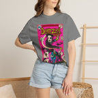 King of the Mischievous South 2 - Unisex Comfort Colors T-shirt