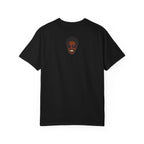 Songs in the Key of Life - Unisex Comfort Colors T-shirt
