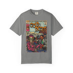Gold Digger -Unisex Comfort Colors T-shirt