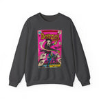 KOTMS2 Unisex Heavy Blend™ Crewneck Sweatshirt