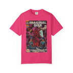 Imaginal Disk - Unisex Comfort Colors T-shirt