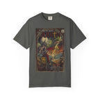 Judith - Unisex Comfort Colors T-shirt