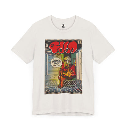 One Beer- Unisex Jersey T-Shirt