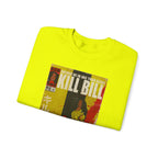 Kill Bill - Unisex Heavy Blend™ Crewneck Sweatshirt