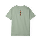 Take On Me - Unisex Comfort Colors T-shirt