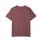 New Blue Sun -  Unisex Comfort Colors T-shirt