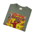 Pardon Me - Unisex Comfort Colors T-shirt