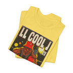 Mama Said Knock You Out - Unisex Jersey Short Sleeve Tee