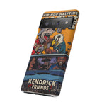 2025 Halftime - Eagles vs Chiefs - Tough Phone Cases