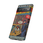99 Problems - Tough Phone Cases