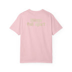 Things Fall Apart - Unisex Comfort Colors T-shirt