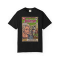 Jolene - Unisex Comfort Colors T-shirt