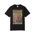 Jolene - Unisex Comfort Colors T-shirt
