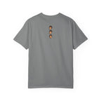 Take On Me - Unisex Comfort Colors T-shirt