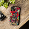 Paul Revere - Tough Phone Cases