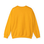 Alfredo 2 - Unisex Heavy Blend™ Crewneck Sweatshirt
