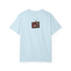 Only - Unisex Comfort Colors T-shirt