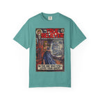 True Believer - Unisex Comfort Colors T-shirt