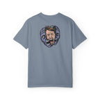 Paranoid Android - Unisex Comfort Colors T-shirt
