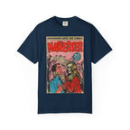 Maneater - Unisex Comfort Colors T-shirt