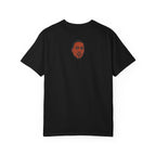 Brown Sugar - Unisex Comfort Colors T-shirt