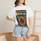 Eulogy - Unisex Comfort Colors T-Shirt