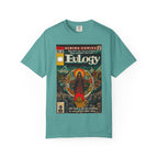 Eulogy - Unisex Comfort Colors T-shirt