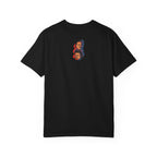 Head Over Heels - Unisex Comfort Colors T-shirt