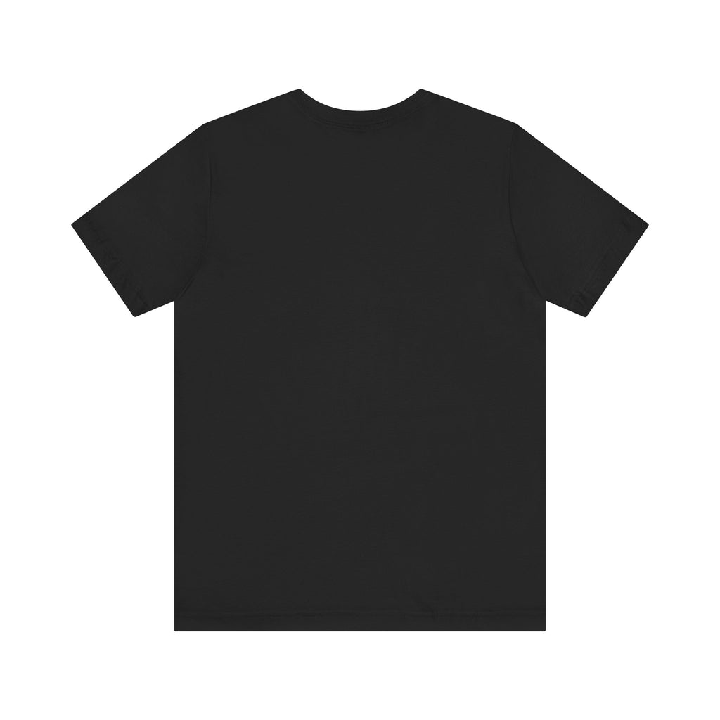 King of the Mischievous South 2 - Unisex Jersey Short Sleeve Tee
