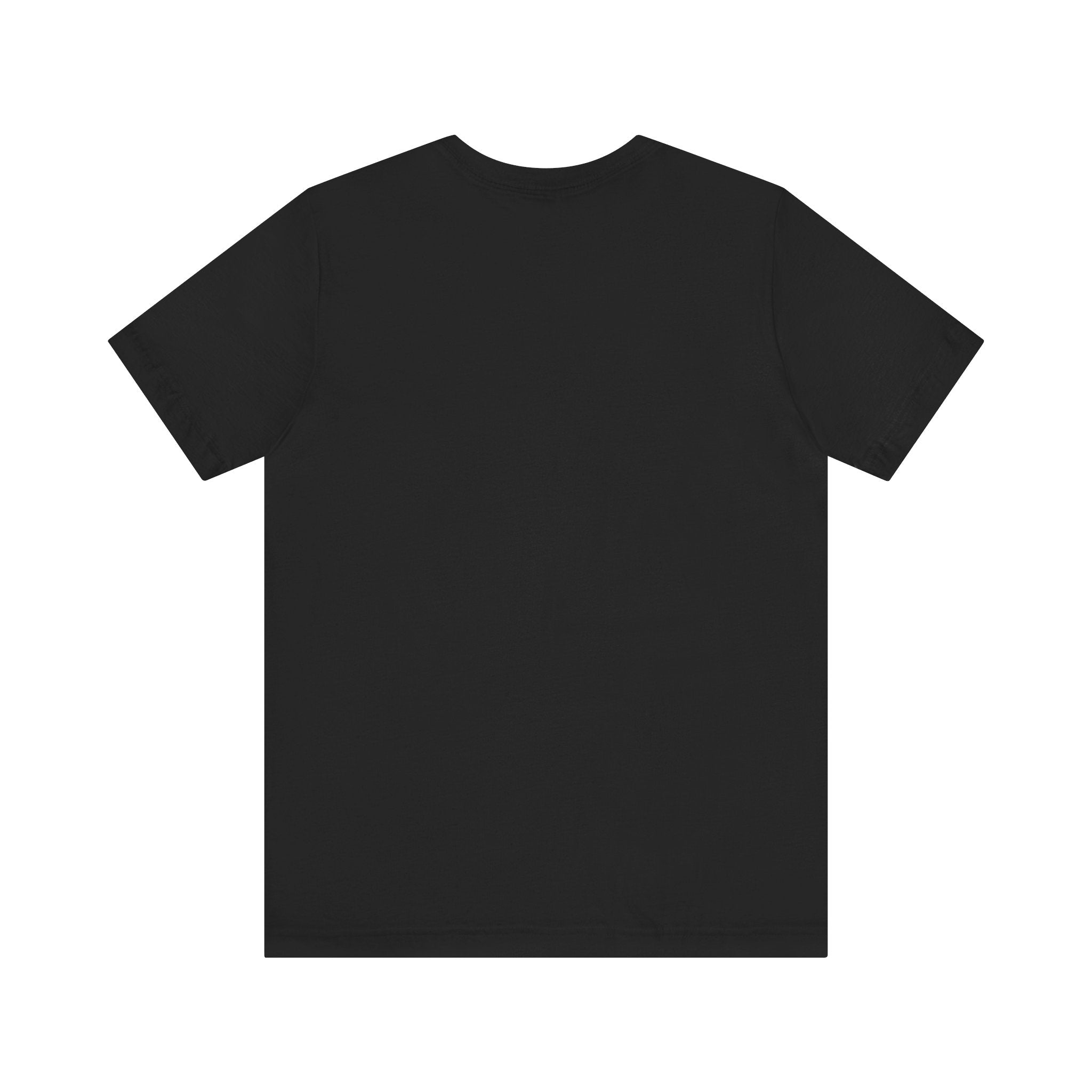 King of the Mischievous South 2 - Unisex Jersey Short Sleeve Tee