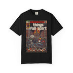 Things Fall Apart - Unisex Comfort Colors T-shirt