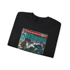 Aenema - Unisex Heavy Blend™ Crewneck Sweatshirt