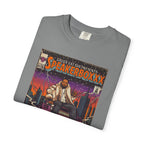 Speaker Boxxx - Unisex Comfort Colors T-shirt