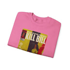 Kill Bill - Unisex Heavy Blend™ Crewneck Sweatshirt