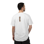 Take On Me - Unisex Comfort Colors T-shirt