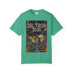 3030 - Unisex Comfort Colors T-shirt