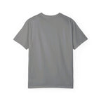 Dr. Dre & Snoop Dogg - Ain’t Nuthin But a G Thang - Unisex Comfort Colors T-shirt