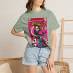 King of the Mischievous South 2 - Unisex Comfort Colors T-shirt