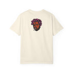 Helicopter - Unisex Comfort Colors T-shirt