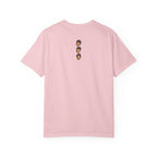 Take On Me - Unisex Comfort Colors T-shirt