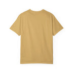 Dr. Dre & Snoop Dogg - Ain’t Nuthin But a G Thang - Unisex Comfort Colors T-shirt
