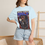 Nur – Unisex Comfort Colors T-Shirt
